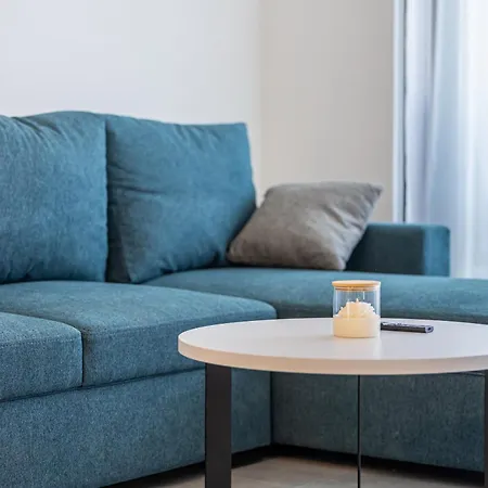 Aromas دْغاماي