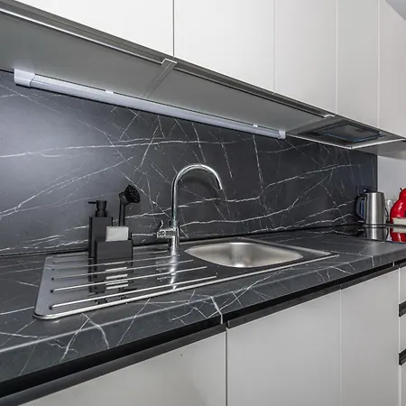 Aromas دْغاماي